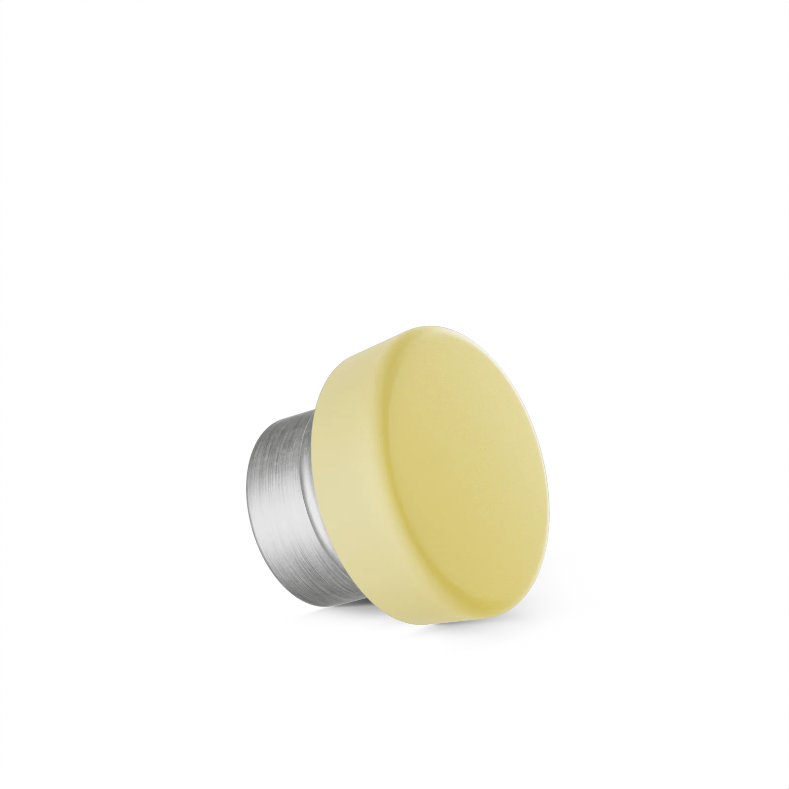 Bottles and Cups Accessories